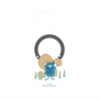 プレミアムパネル with MagSafe［ MOOMIN - Stinky ］