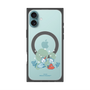プレミアムパネル with MagSafe［ MOOMIN - Thingumy and Bob ］