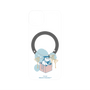 プレミアムパネル with MagSafe［ MOOMIN - Niblings ］
