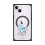 プレミアムパネル with MagSafe［ MOOMIN - Niblings ］