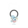 プレミアムパネル with MagSafe［ MOOMIN - Niblings ］