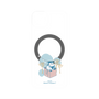 プレミアムパネル with MagSafe［ MOOMIN - Niblings ］
