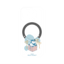 プレミアムパネル with MagSafe［ MOOMIN - Niblings ］