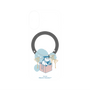 プレミアムパネル with MagSafe［ MOOMIN - Niblings ］