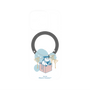 プレミアムパネル with MagSafe［ MOOMIN - Niblings ］