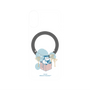 プレミアムパネル with MagSafe［ MOOMIN - Niblings ］