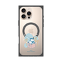 プレミアムパネル with MagSafe［ MOOMIN - Niblings ］