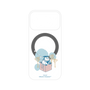 プレミアムパネル with MagSafe［ MOOMIN - Niblings ］