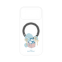 プレミアムパネル with MagSafe［ MOOMIN - Niblings ］