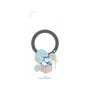 プレミアムパネル with MagSafe［ MOOMIN - Niblings ］