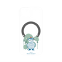 プレミアムパネル with MagSafe［ MOOMIN - Too-ticky ］