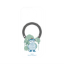 プレミアムパネル with MagSafe［ MOOMIN - Too-ticky ］