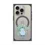 プレミアムパネル with MagSafe［ MOOMIN - Too-ticky ］