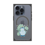 プレミアムパネル with MagSafe［ MOOMIN - Too-ticky ］