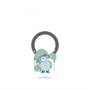 プレミアムパネル with MagSafe［ MOOMIN - Too-ticky ］