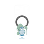 プレミアムパネル with MagSafe［ MOOMIN - Too-ticky ］
