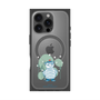 プレミアムパネル with MagSafe［ MOOMIN - Too-ticky ］