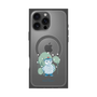 プレミアムパネル with MagSafe［ MOOMIN - Too-ticky ］