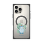 プレミアムパネル with MagSafe［ MOOMIN - Too-ticky ］