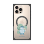 プレミアムパネル with MagSafe［ MOOMIN - Too-ticky ］