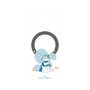 プレミアムパネル with MagSafe［ MOOMIN - Misabel ］