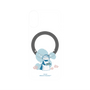 プレミアムパネル with MagSafe［ MOOMIN - Misabel ］
