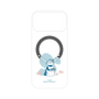 プレミアムパネル with MagSafe［ MOOMIN - Misabel ］