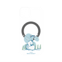 プレミアムパネル with MagSafe［ MOOMIN - Ninny ］