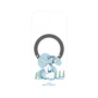 プレミアムパネル with MagSafe［ MOOMIN - Ninny ］