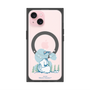 プレミアムパネル with MagSafe［ MOOMIN - Ninny ］