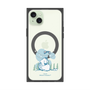 プレミアムパネル with MagSafe［ MOOMIN - Ninny ］