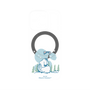 プレミアムパネル with MagSafe［ MOOMIN - Ninny ］