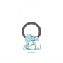 プレミアムパネル with MagSafe［ MOOMIN - Ninny ］