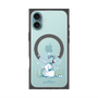 プレミアムパネル with MagSafe［ MOOMIN - Ninny ］