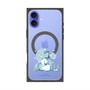 プレミアムパネル with MagSafe［ MOOMIN - Ninny ］