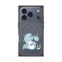 プレミアムパネル with MagSafe［ MOOMIN - Ninny ］