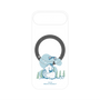 プレミアムパネル with MagSafe［ MOOMIN - Ninny ］