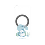 プレミアムパネル with MagSafe［ MOOMIN - Ninny ］