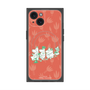 プレミアムパネル with MagSafe［ MOOMIN - Moominvalley ］