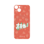プレミアムパネル with MagSafe［ MOOMIN - Moominvalley ］