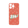 プレミアムパネル with MagSafe［ MOOMIN - Moominvalley ］