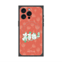 プレミアムパネル with MagSafe［ MOOMIN - Moominvalley ］