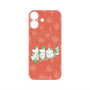プレミアムパネル with MagSafe［ MOOMIN - Moominvalley ］