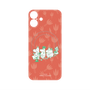 プレミアムパネル with MagSafe［ MOOMIN - Moominvalley ］