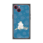 プレミアムパネル with MagSafe［ MOOMIN - Moomin and Snorkmaiden ］