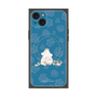プレミアムパネル with MagSafe［ MOOMIN - Moomin and Snorkmaiden ］