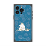 プレミアムパネル with MagSafe［ MOOMIN - Moomin and Snorkmaiden ］