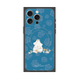 プレミアムパネル with MagSafe［ MOOMIN - Moomin and Snorkmaiden ］