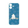 プレミアムパネル with MagSafe［ MOOMIN - Moomin and Snorkmaiden ］