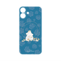 プレミアムパネル with MagSafe［ MOOMIN - Moomin and Snorkmaiden ］